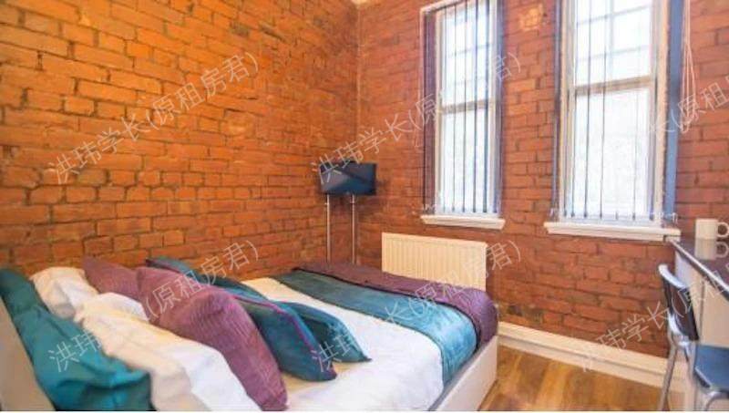 room picture