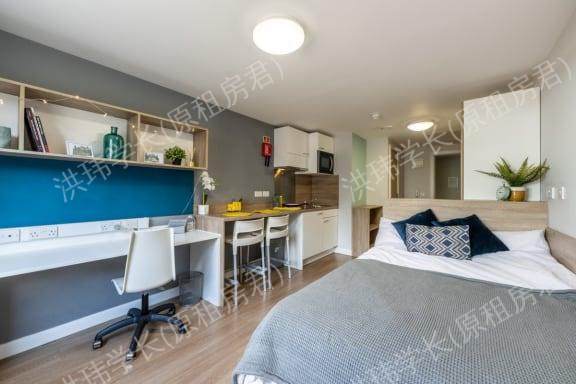 room picture