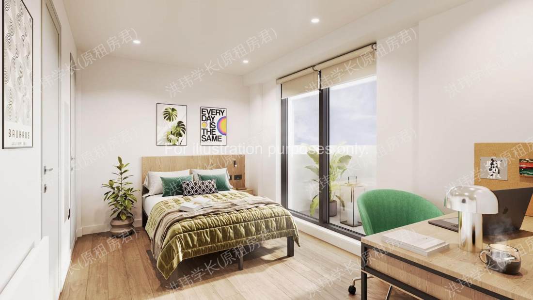 room picture