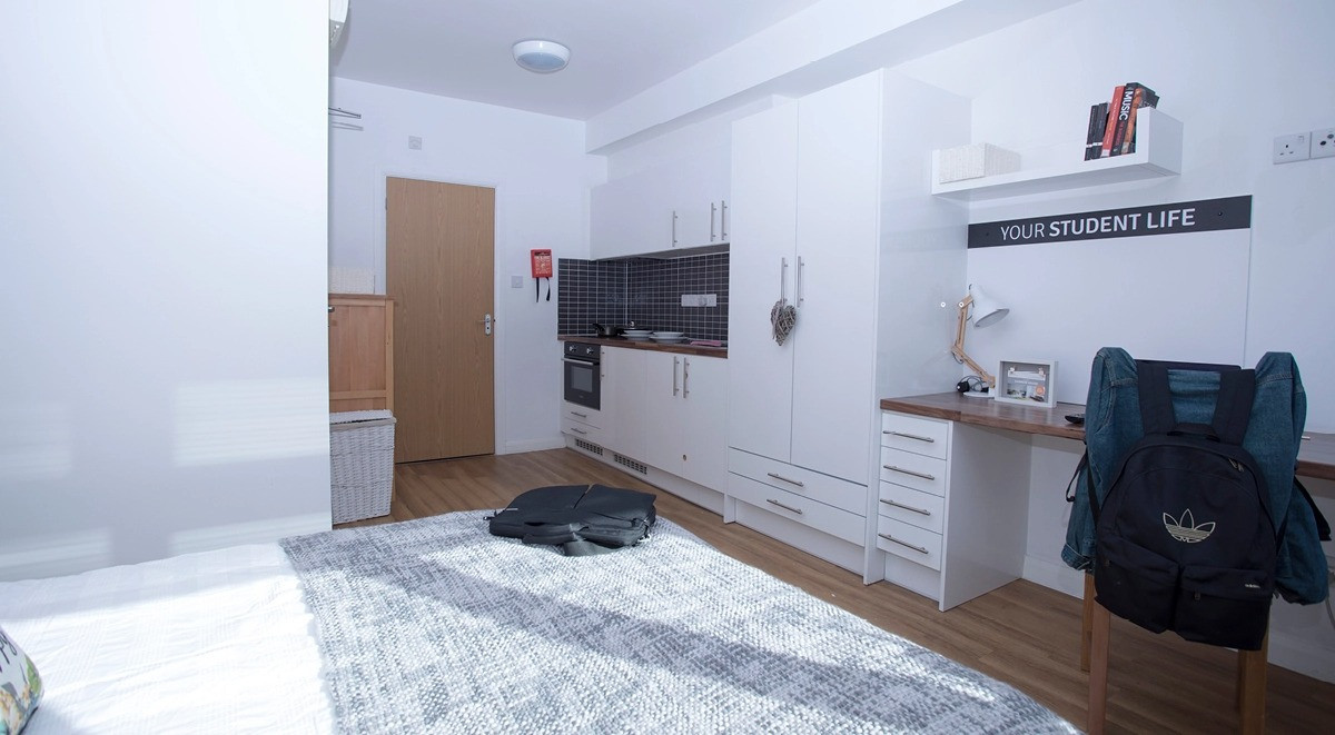 room picture