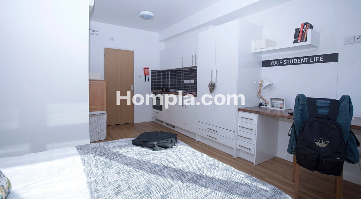 room picture
