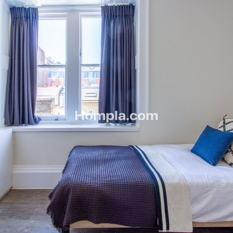 room picture