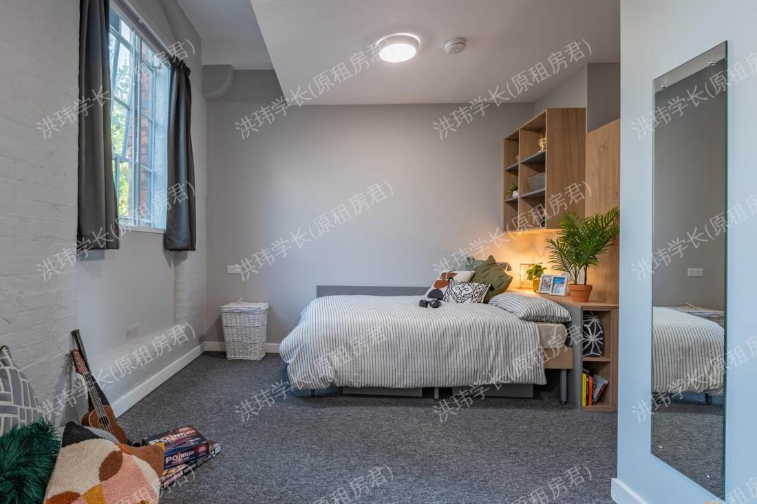 room picture