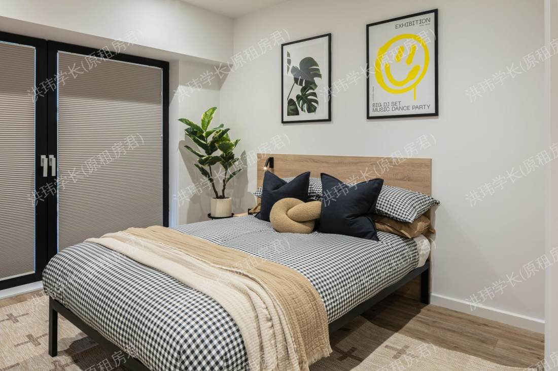room picture