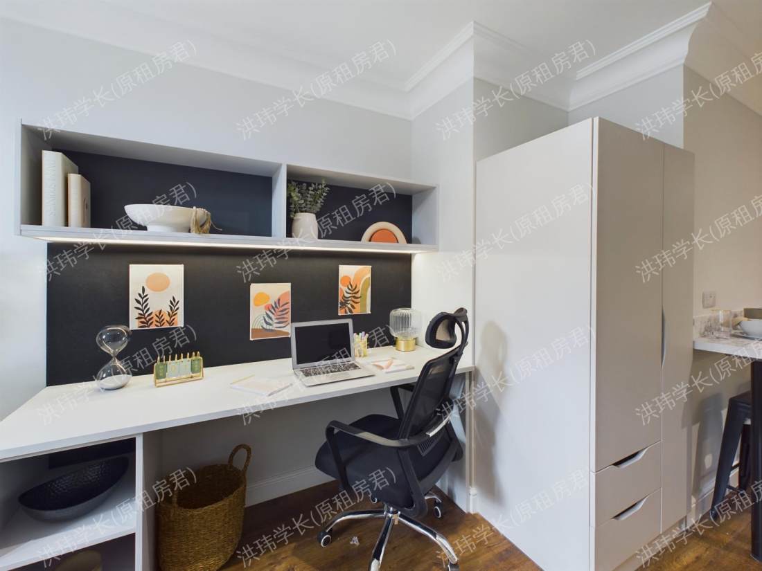 room picture