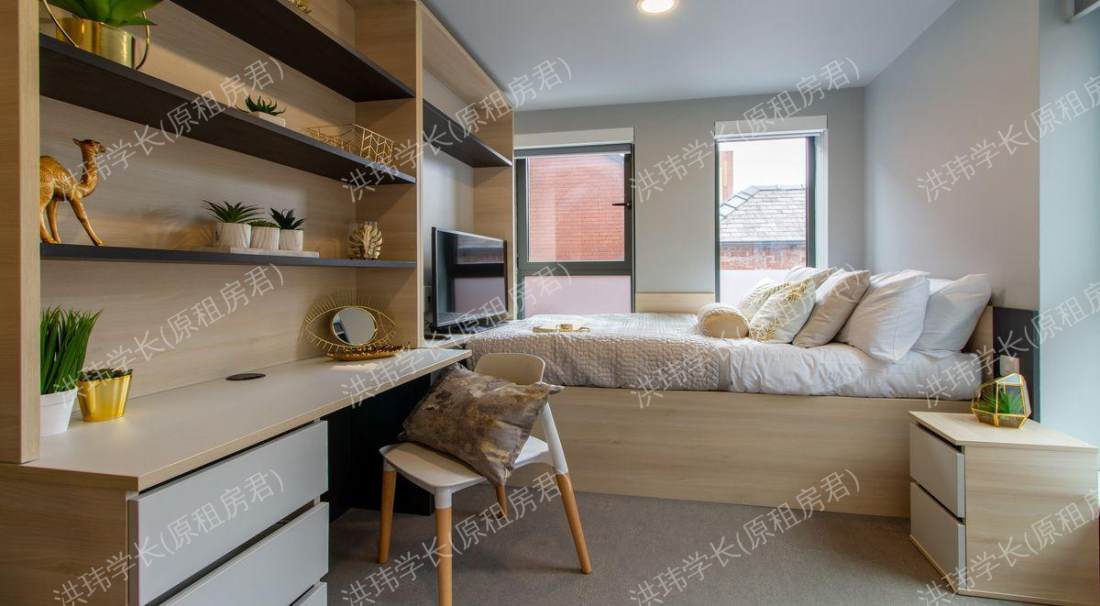 room picture