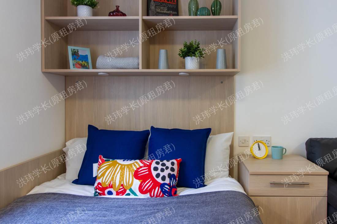room picture