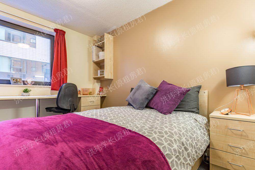 room picture