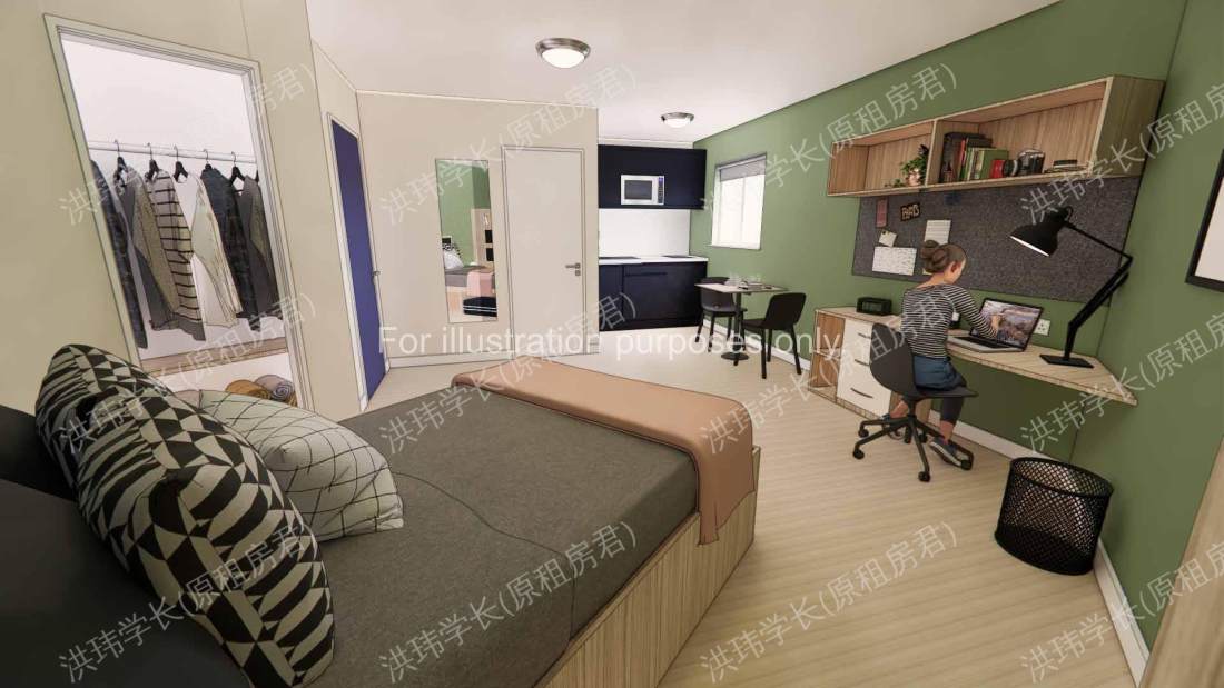 room picture