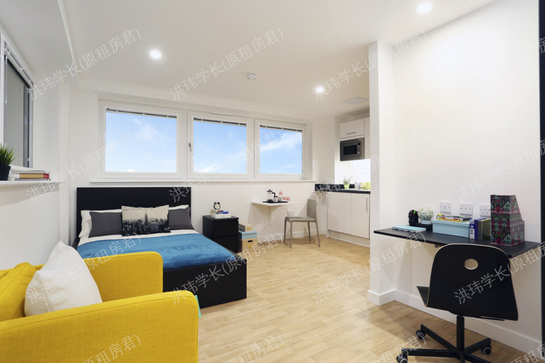 room picture