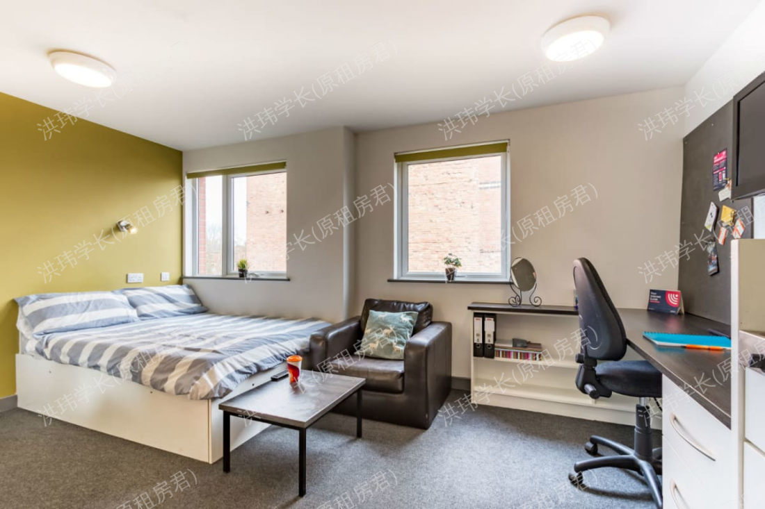 room picture