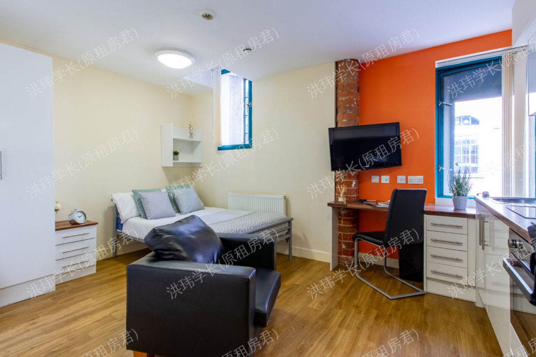 room picture