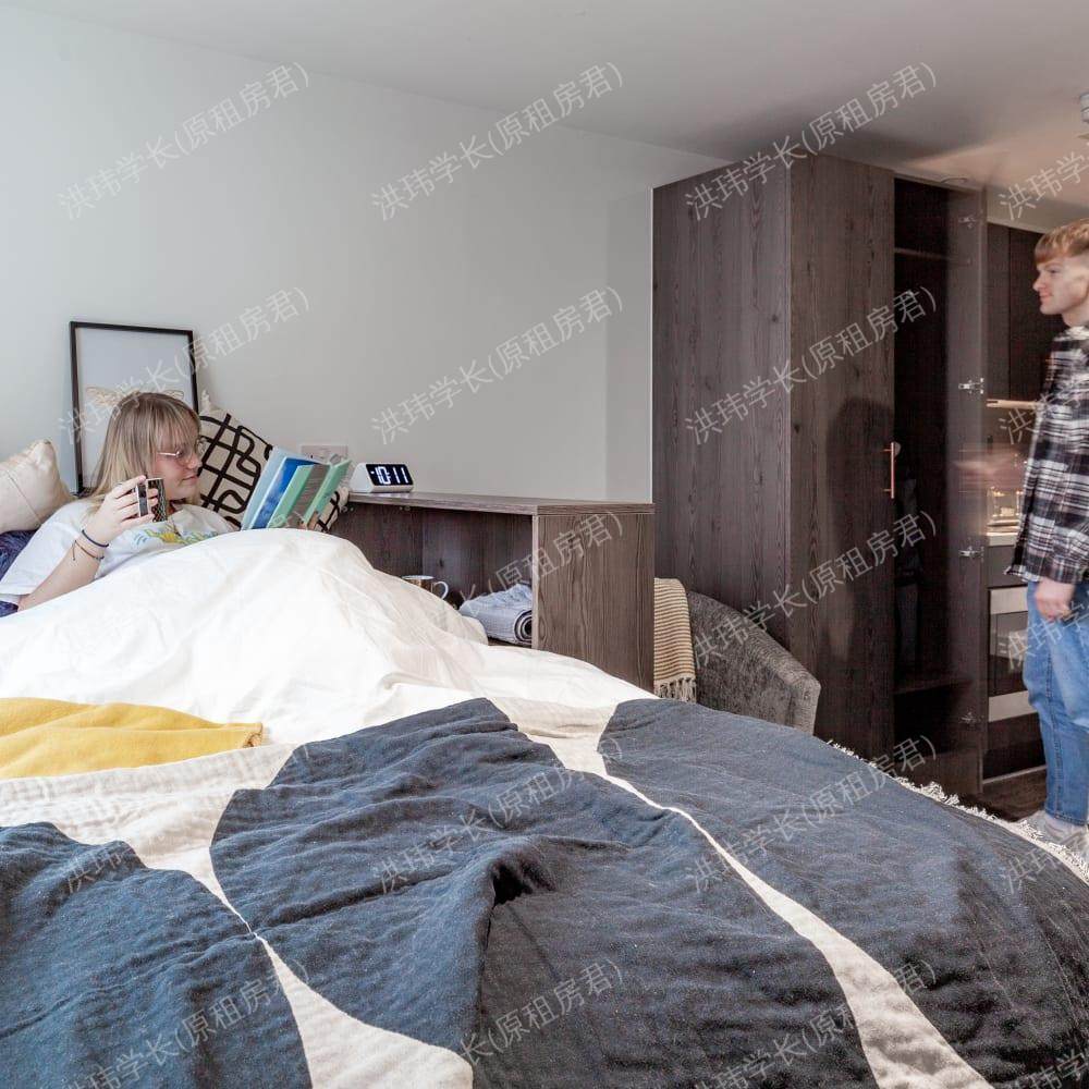 room picture