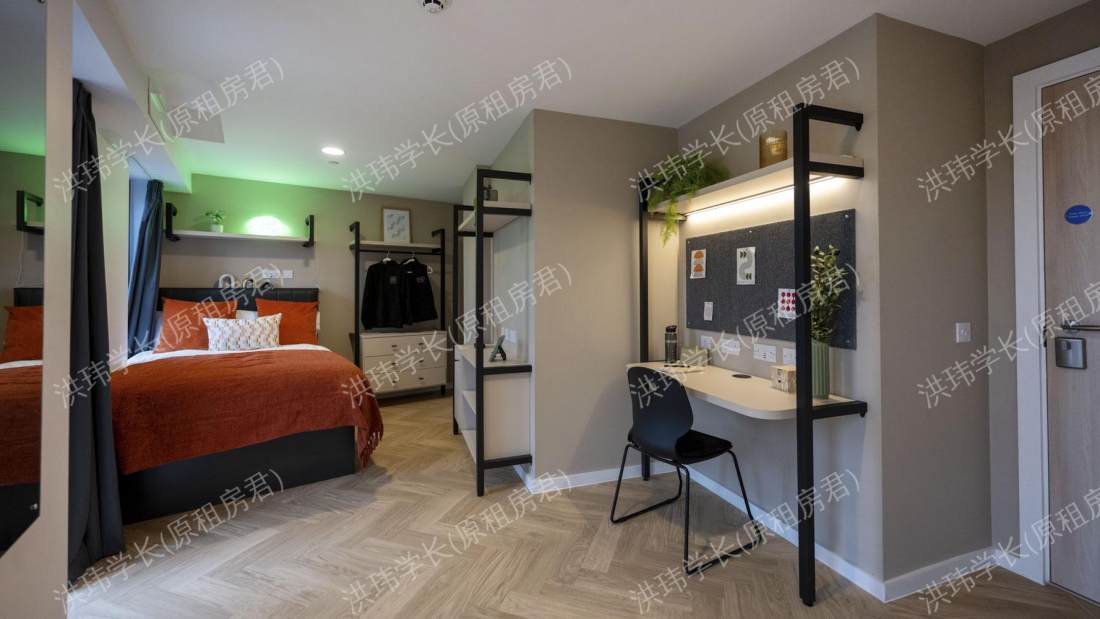 room picture