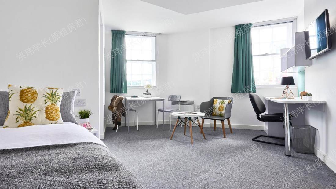 room picture