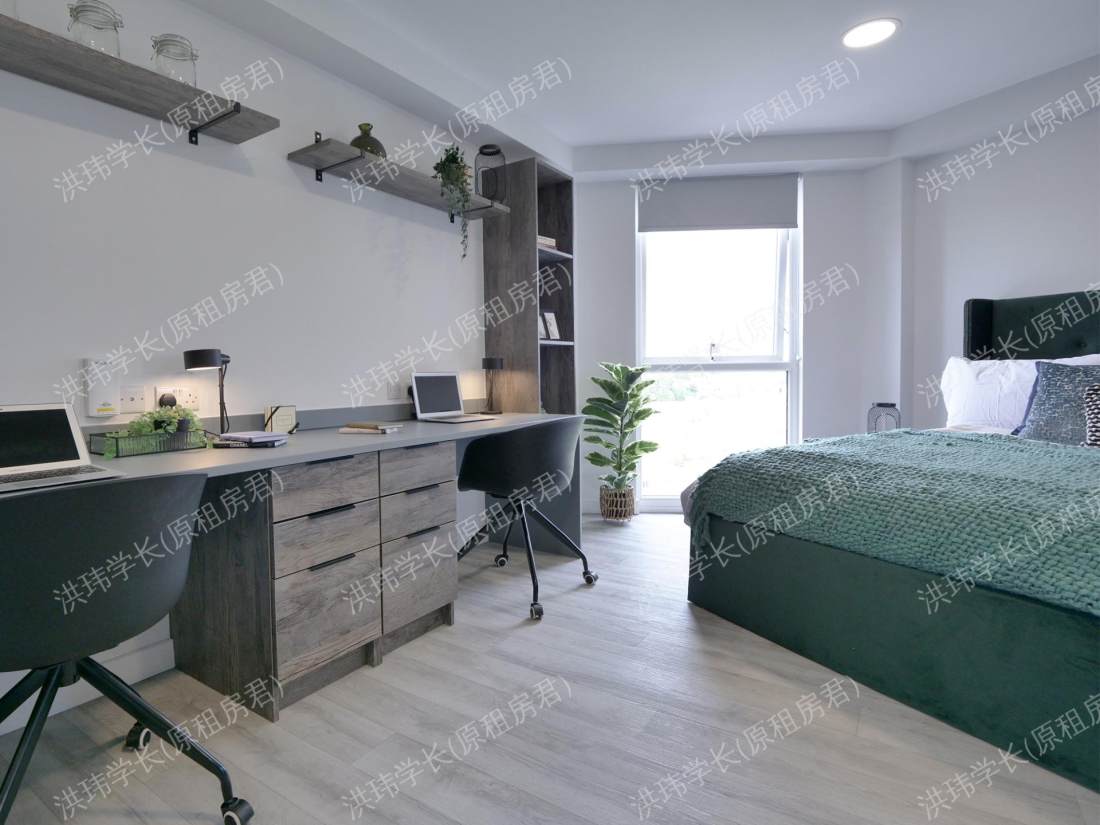 room picture