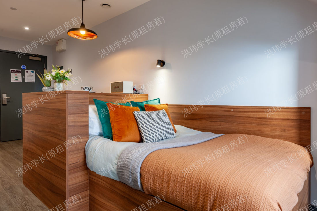 room picture