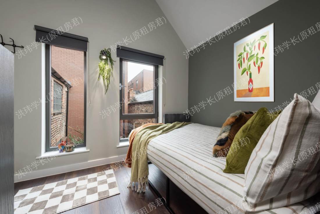room picture
