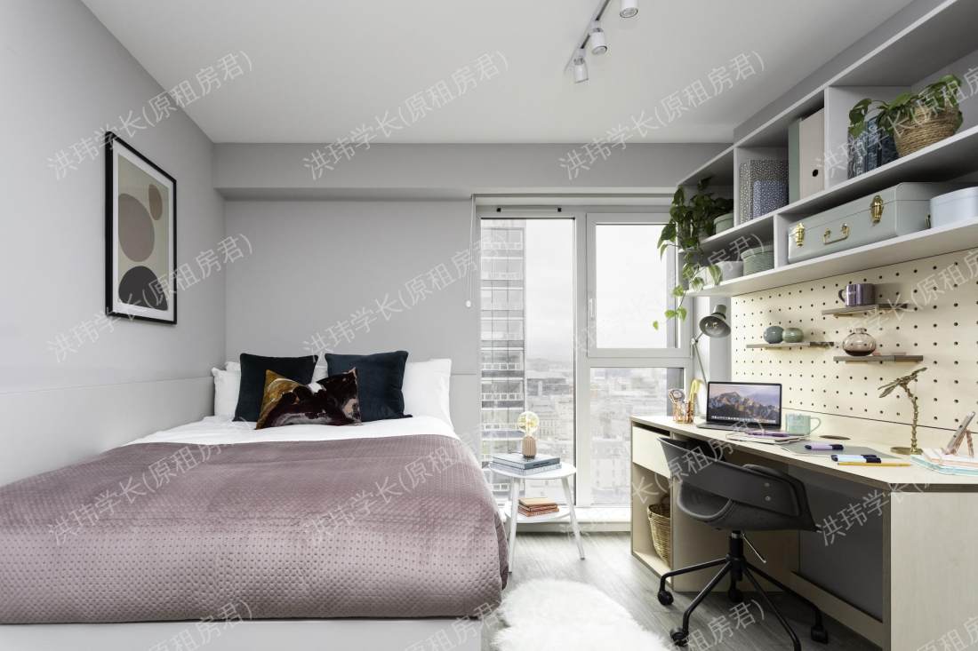 room picture