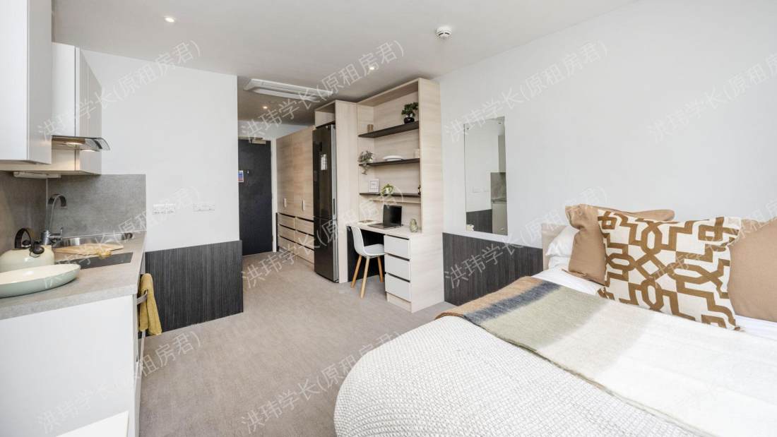 room picture