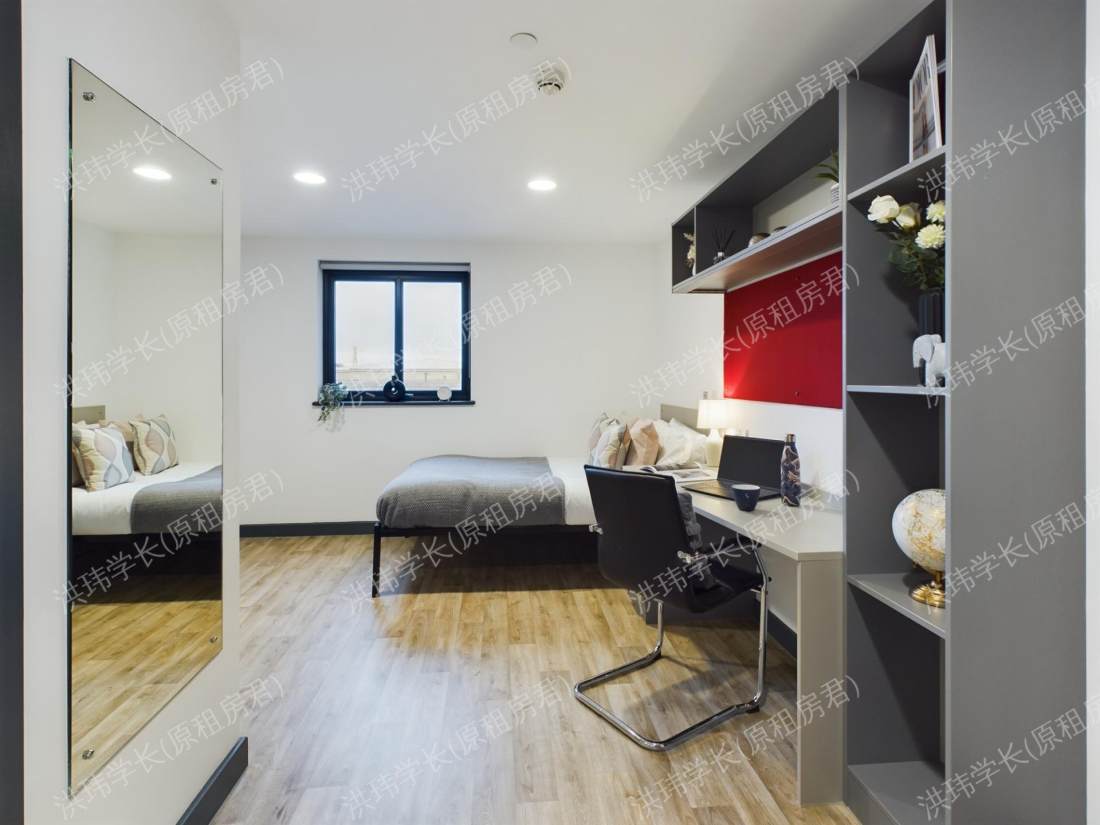 room picture
