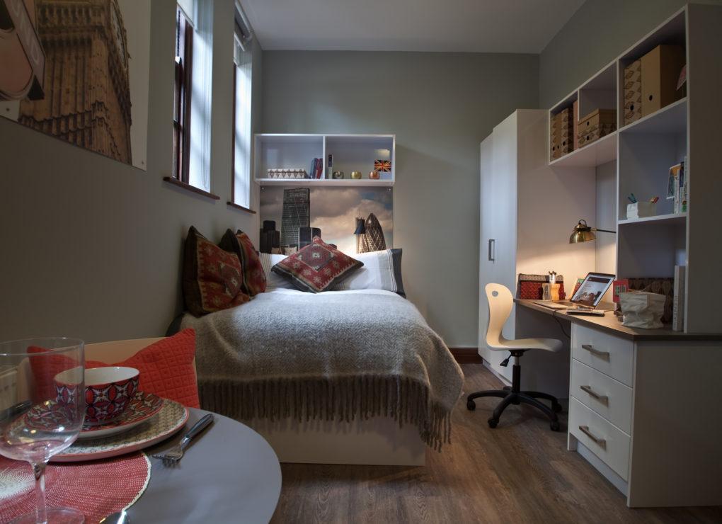 room picture