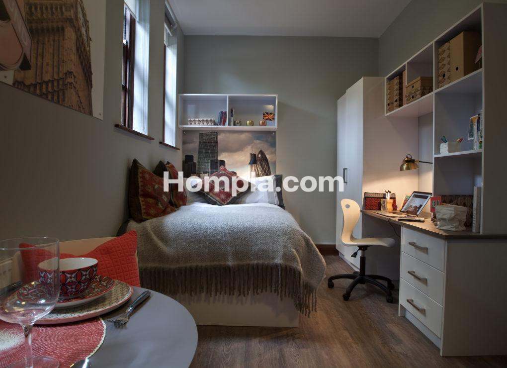 room picture