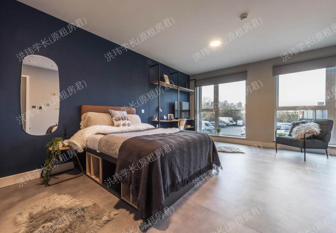 room picture