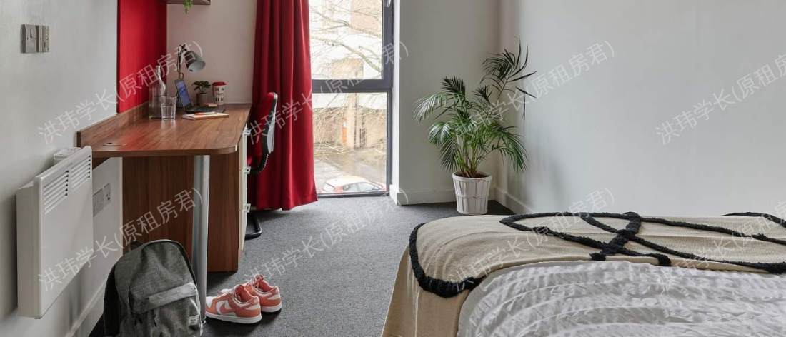 room picture