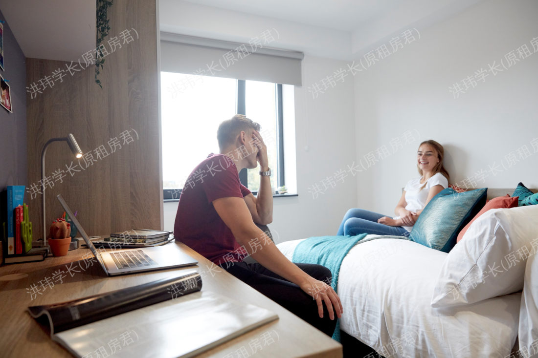room picture