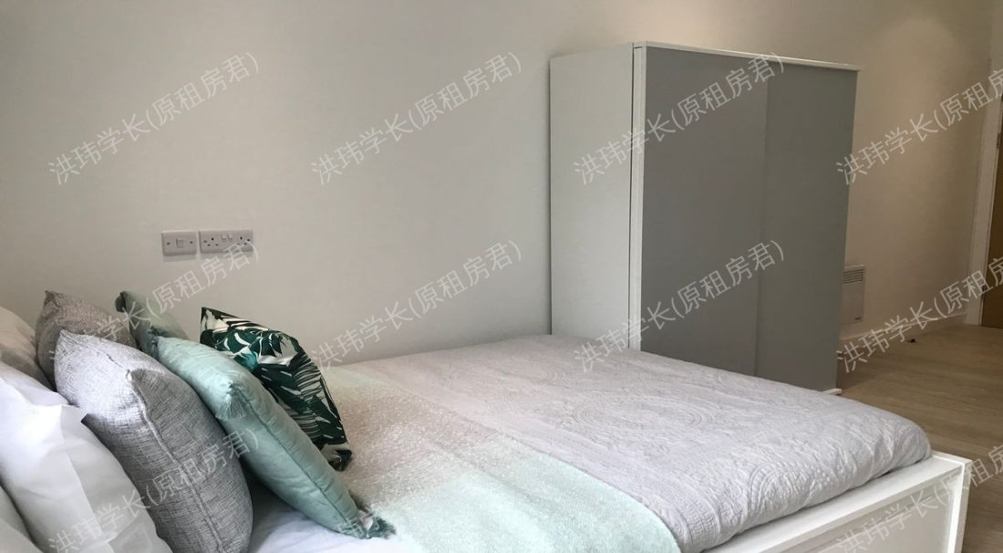 room picture