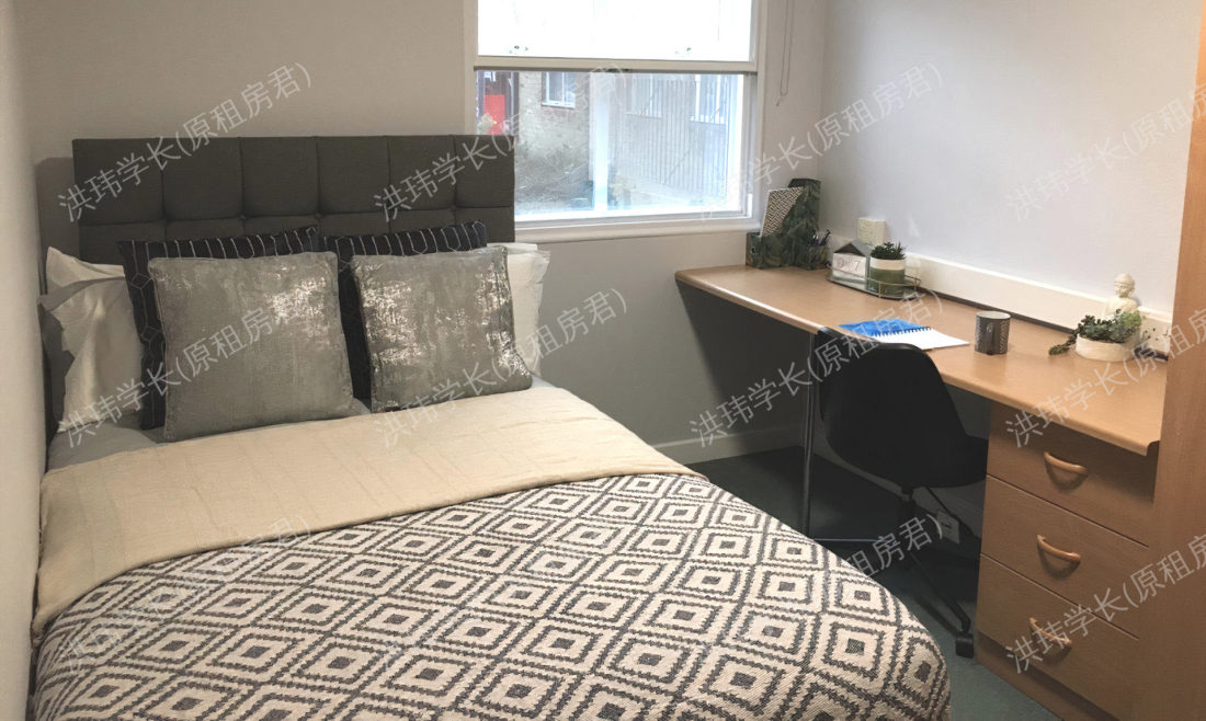 room picture