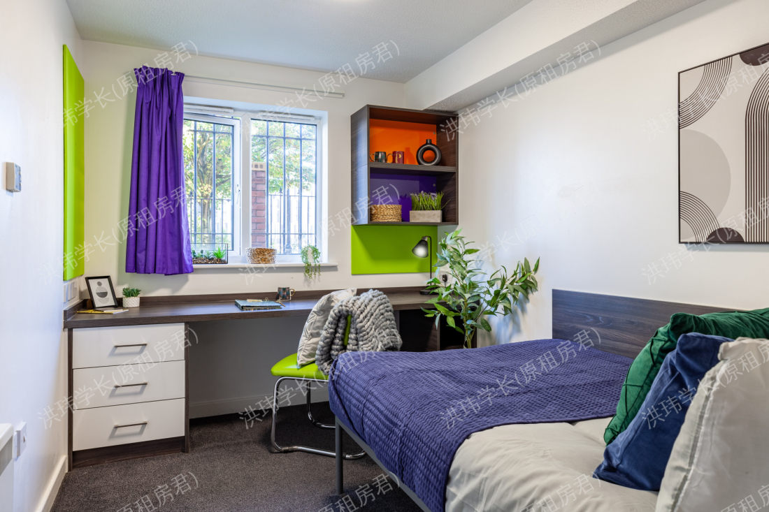 room picture