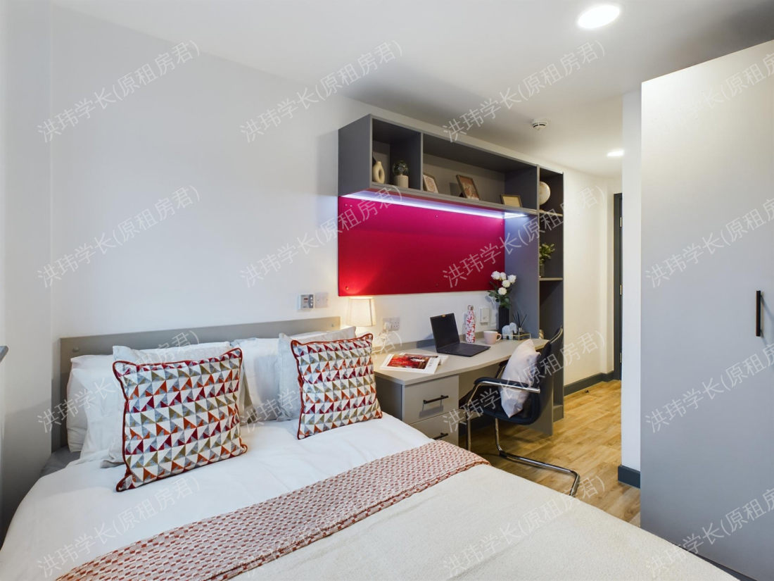 room picture