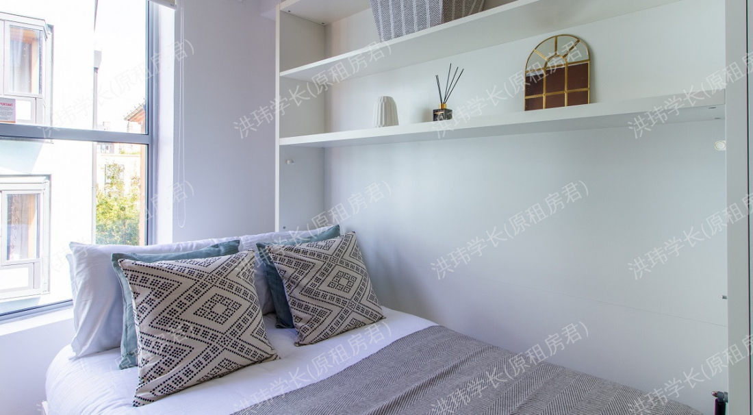 room picture