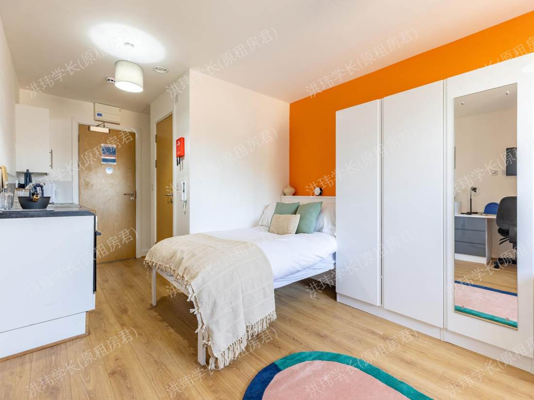 room picture
