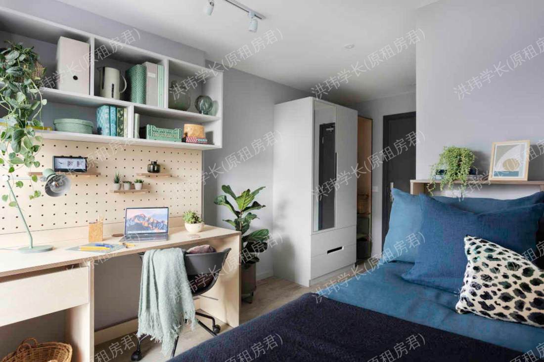 room picture