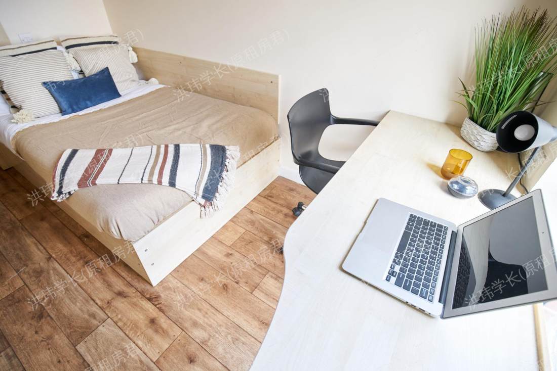 room picture