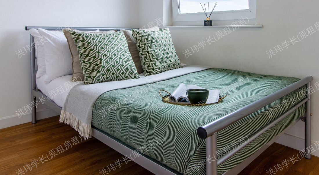 room picture