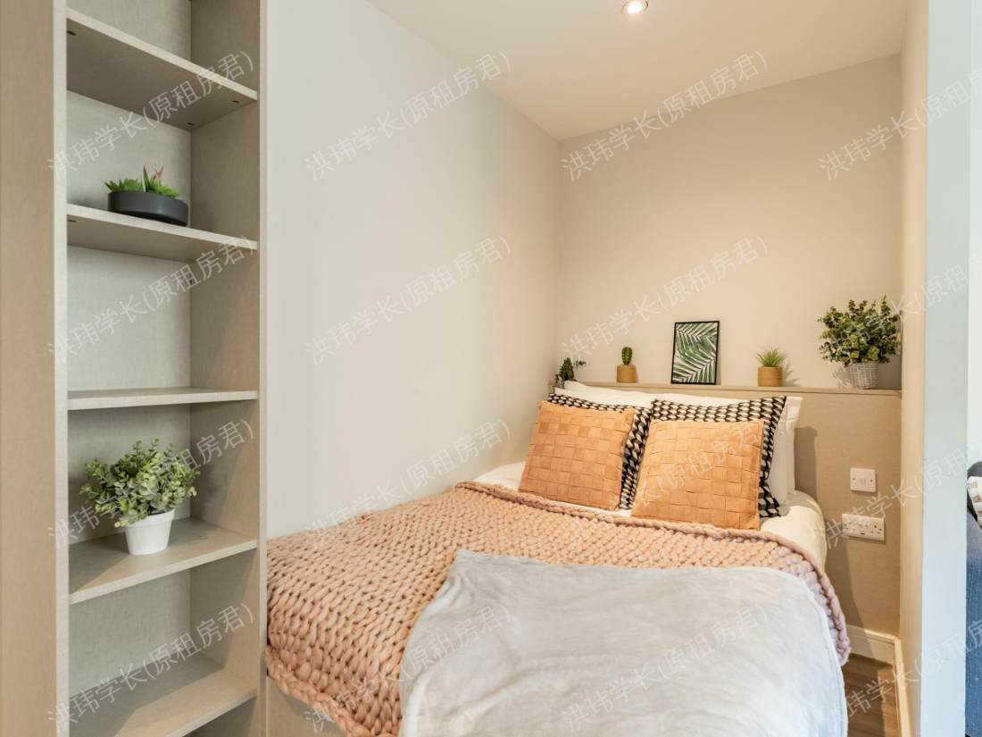 room picture