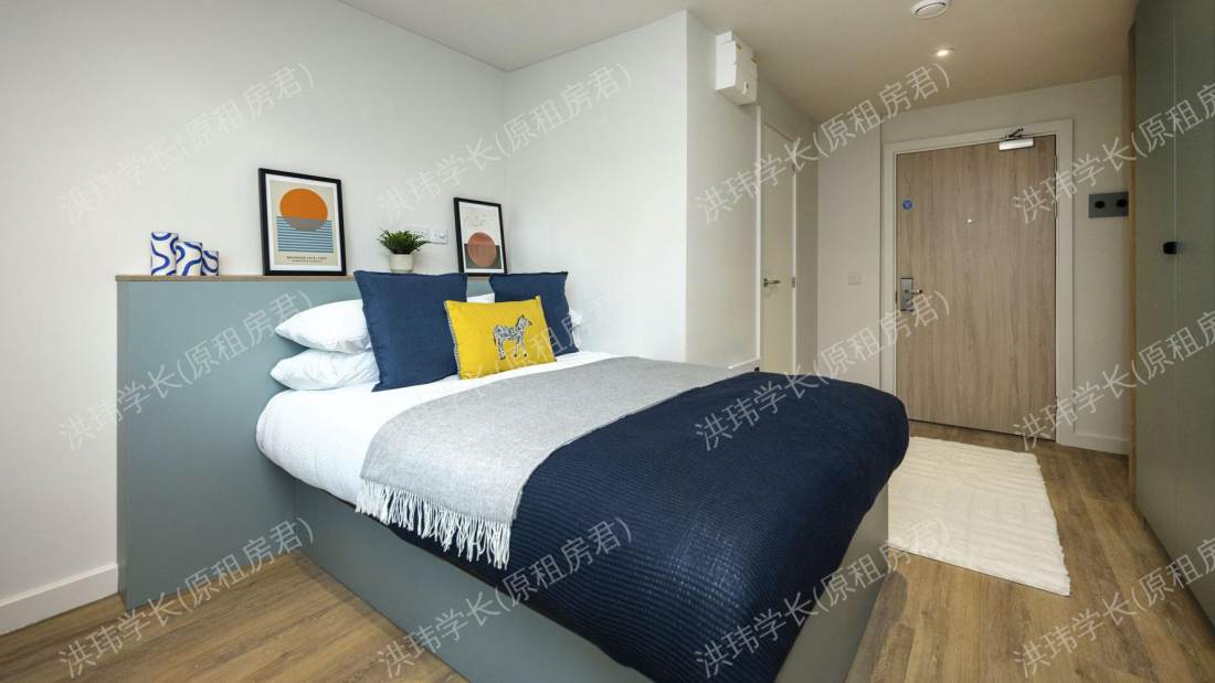 room picture