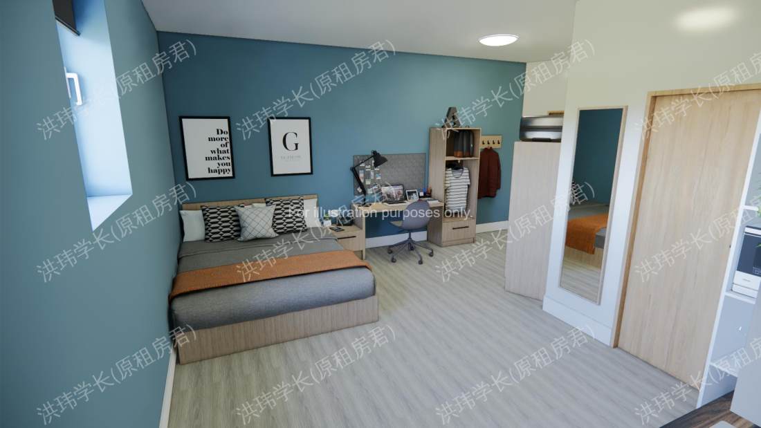 room picture