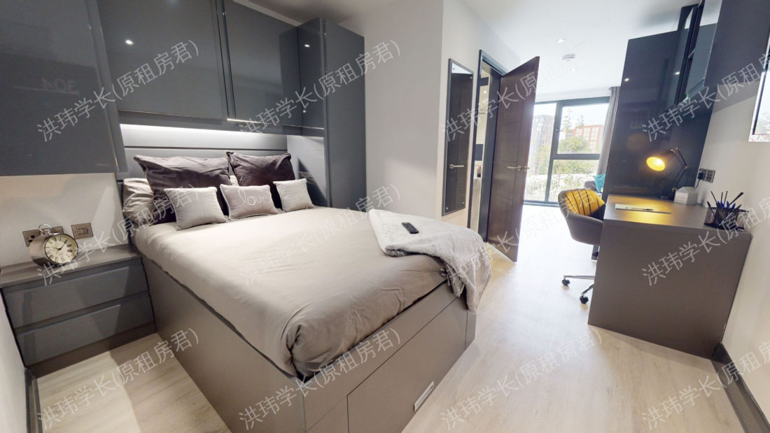 room picture
