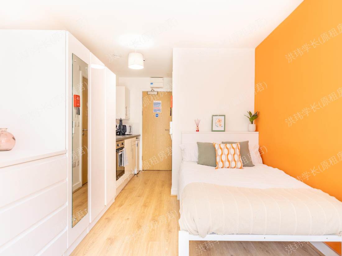 room picture