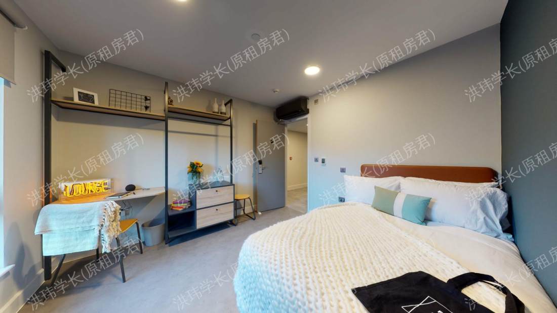room picture