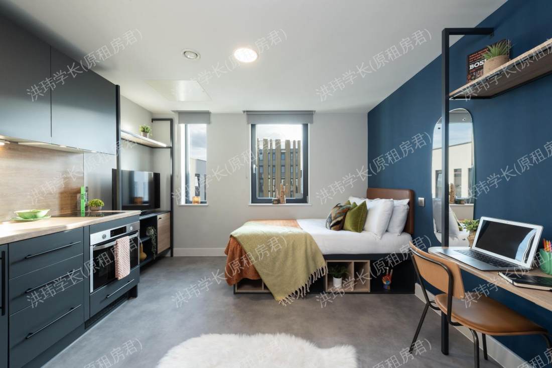 room picture