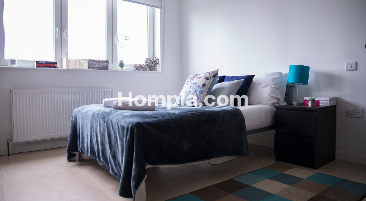room picture