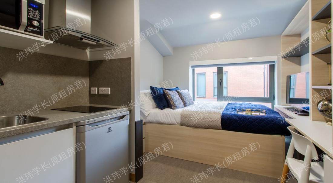 room picture