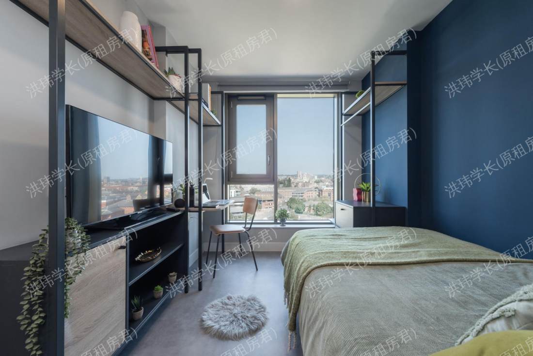 room picture