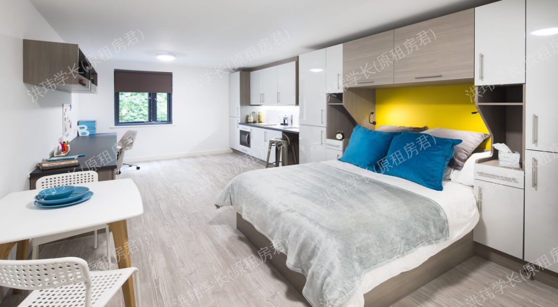 room picture